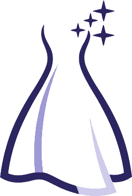 TryOn Mark